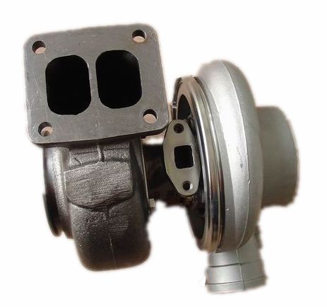 Cummins Turbocharger 3596647 