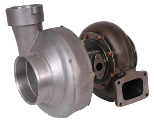 Garrett GT60 Series Car Engine Turbocharger 
