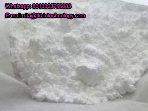 flubromazolam