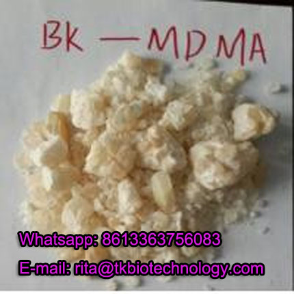 BK-MDMA   