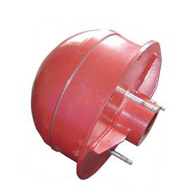 350w  to 20kw wind generator