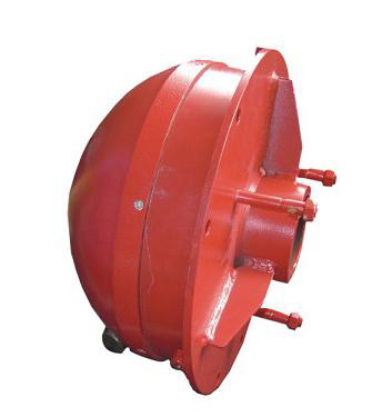H3.1-wind generator