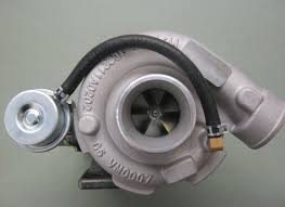  FOTON Car Turbochargers