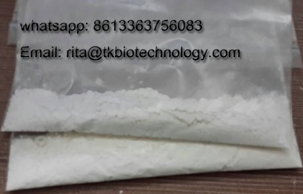 diclazepam  