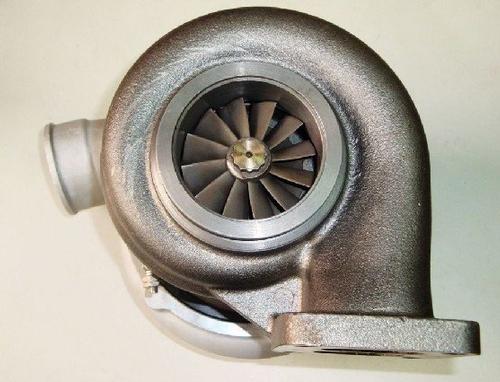 Greddy Car Turbochargers 
