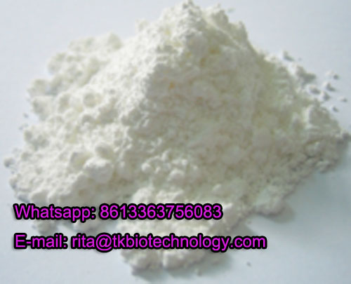 hydrocarbon 