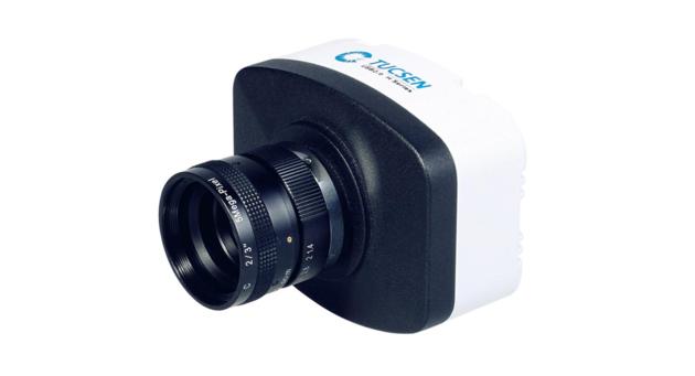 Microscope USB camera-ISH1000/ISH500/ISH300
