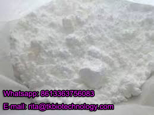 clonazolam 