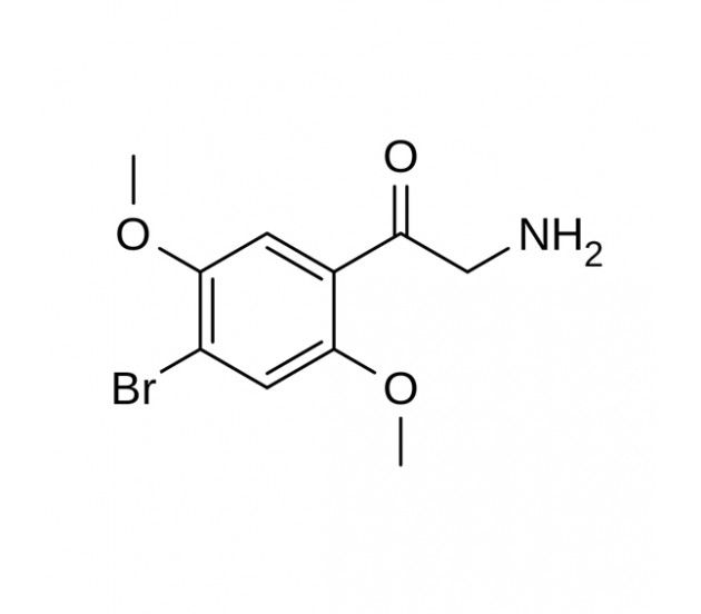 2c B