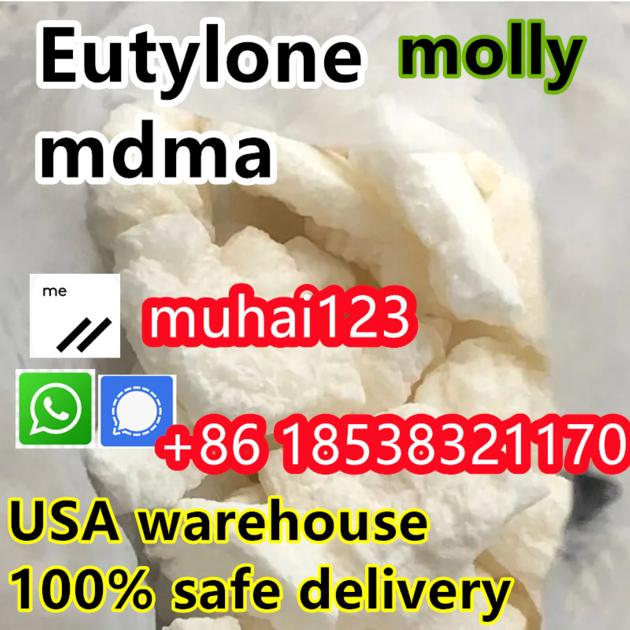 CAS 9002 61 3 HCG China