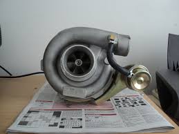 Opel Zafira B 1.7 CDTI A17DTR Turbocharger 779591-5002S 