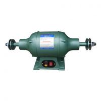2 SPEED BUFFING MACHINE