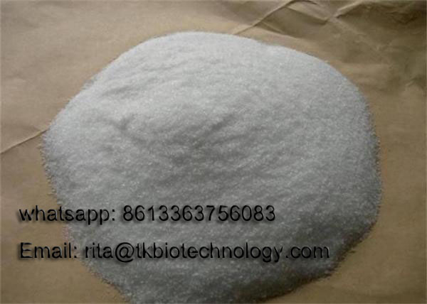 Diclazepam