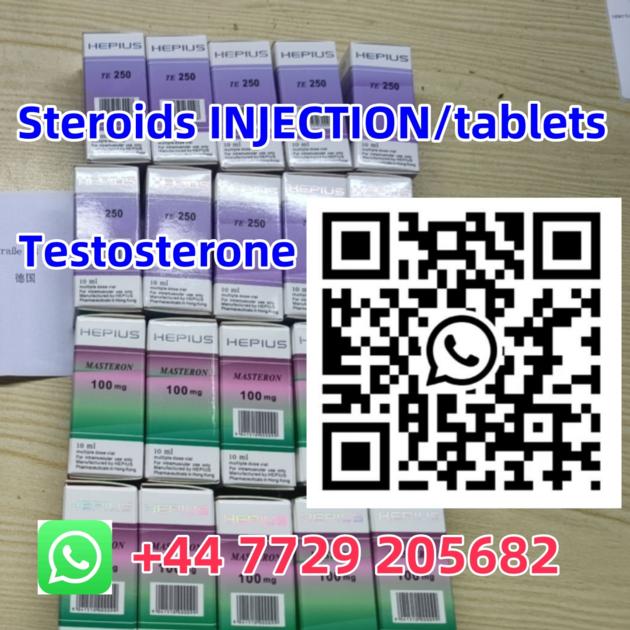 Melanotan Il