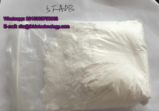 5F ADB