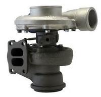 Garrett turbocharger GT4294 by honeywell