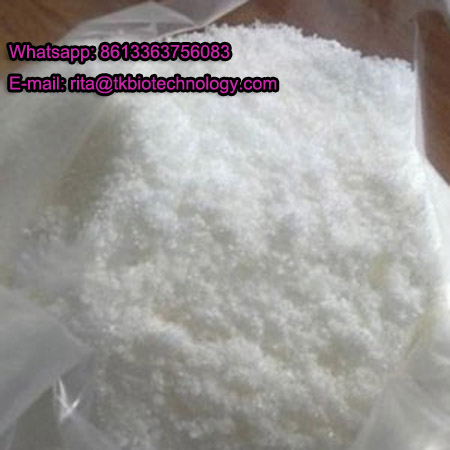 Flubromazolam