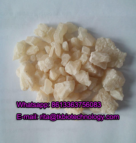 BK MDMA