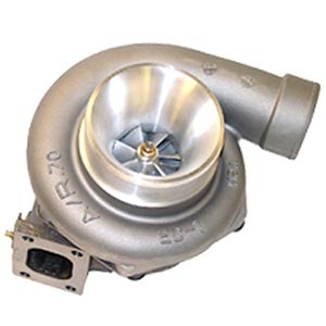 Garrett GT25 Series Car Engine Turbocharger