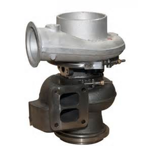 Renault Vel Satis 2.2 dCi Turbocharger 718089-5008S	