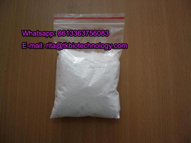 2c B