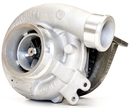 Garrett GTX28 Series Car Engine Turbocharger