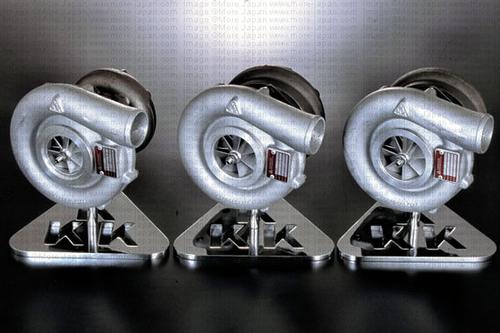 SARD Turbocharger Brand New