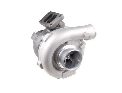 TRS Turbocharger Brand New