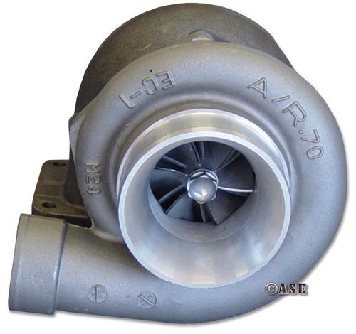  Garrett GT35 Series Car Engine Turbocharger