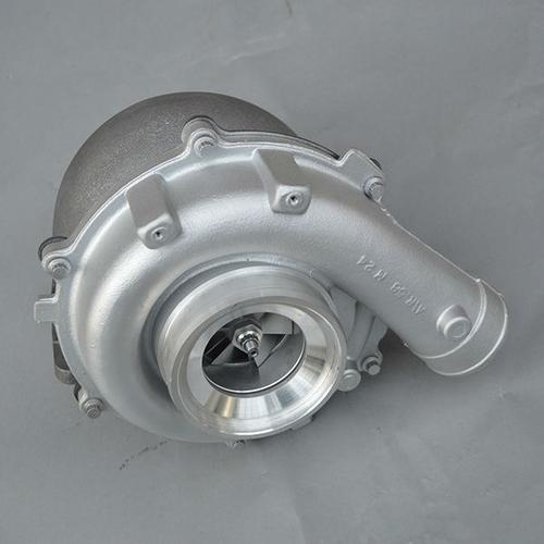 Hino Turbocharger 241001860 