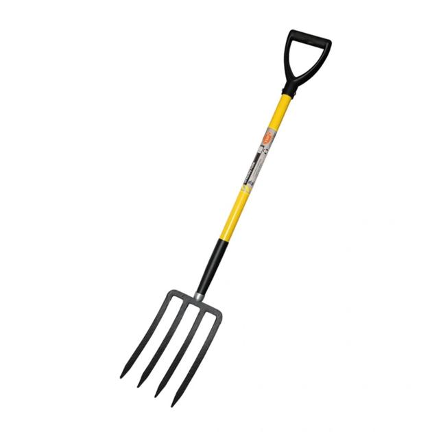 TUFX SPADING FORK