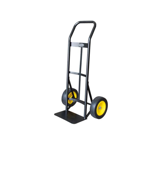 TUFX HAND TRUCKS