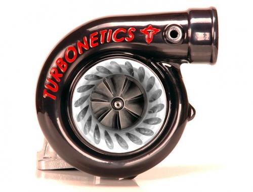  Turbonetics Diesel Engine turbochargers
