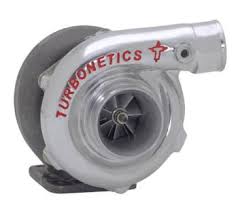 Turbonetics Diesel Engine turbochargers