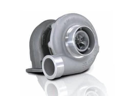 BorgWarner Car Turbocharger S300SX3