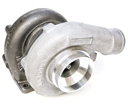 Garrett GT28 Series Car Engine Turbocharger