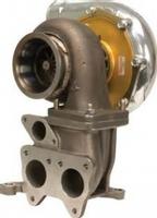 Deutz Industrial Motor BF4M1013C turbocharger 319212, 04259311