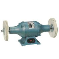 8” Buffer