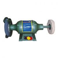 Bench Grinder-Buffer