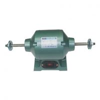 Buffing Machine TC - 6B1