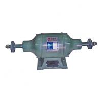 BUFFING MACHINE TC-10B1