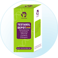 TESTABOL DEPOT 250