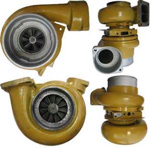 Diesel turbocharger 04234298KZ for Deutz BF3L914 engine