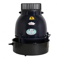 Centrifugal Humidifier BC-360 with cover