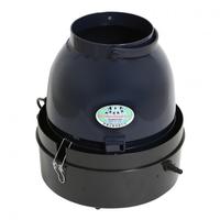 Centrifugal Humidifier BC-360A