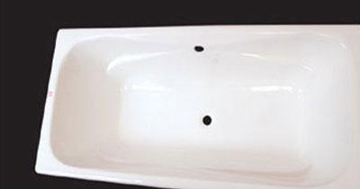 HYQ--1-5 cast iron bathtub
