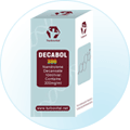 DECABOL 300
