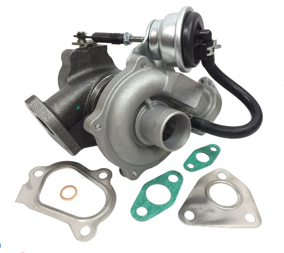 SAMSUNG excavator turbocharger