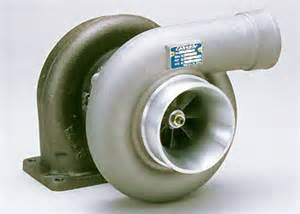 Greddy Turbocharger TD04H-15G