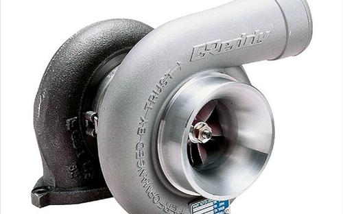 Greddy Turbocharger TD04H-15G